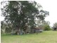 Borallon QLD 4306
