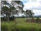 Borallon QLD 4306