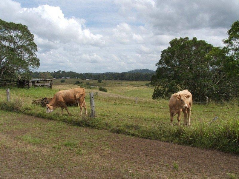 Borallon QLD 4306