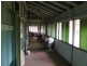 Borallon QLD 4306