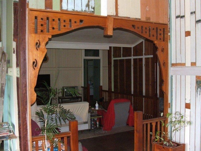 Borallon QLD 4306
