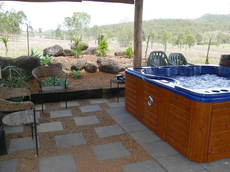 Coal Creek QLD 4312