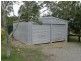 Coal Creek QLD 4312