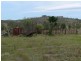 Coal Creek QLD 4312