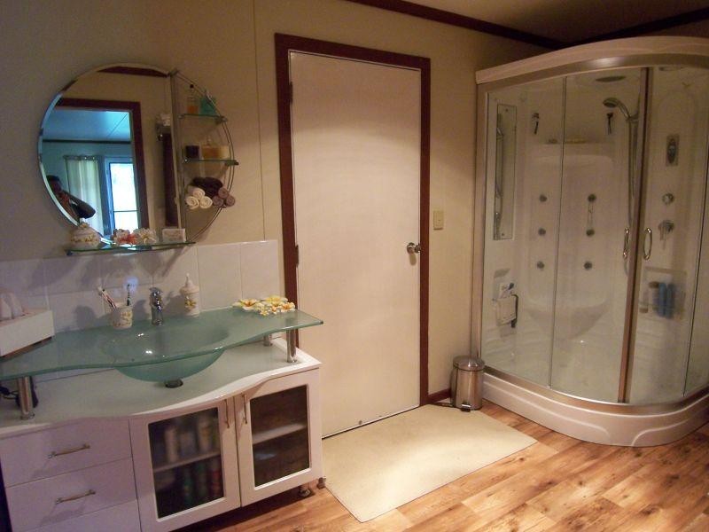 Mount Hallen QLD 4312