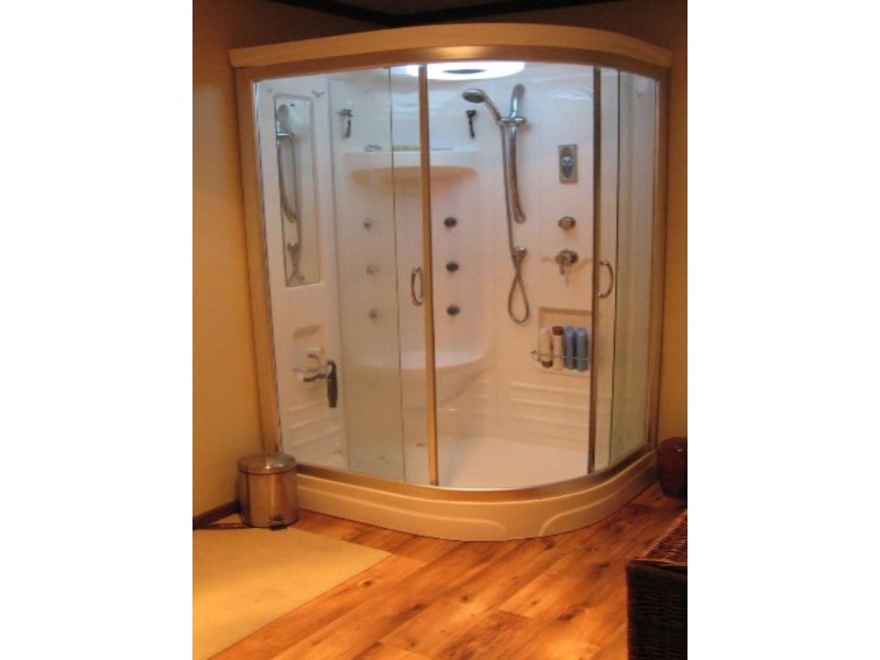 Mount Hallen QLD 4312