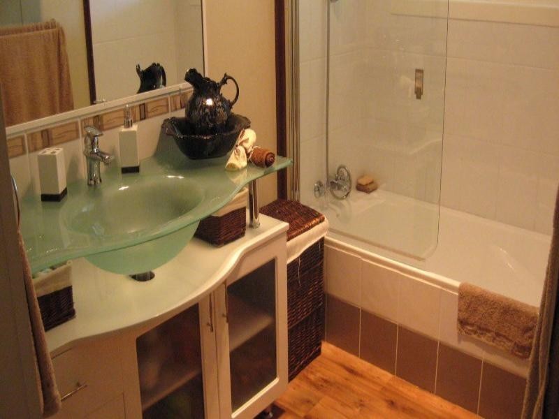 Mount Hallen QLD 4312