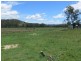 Esk QLD 4312