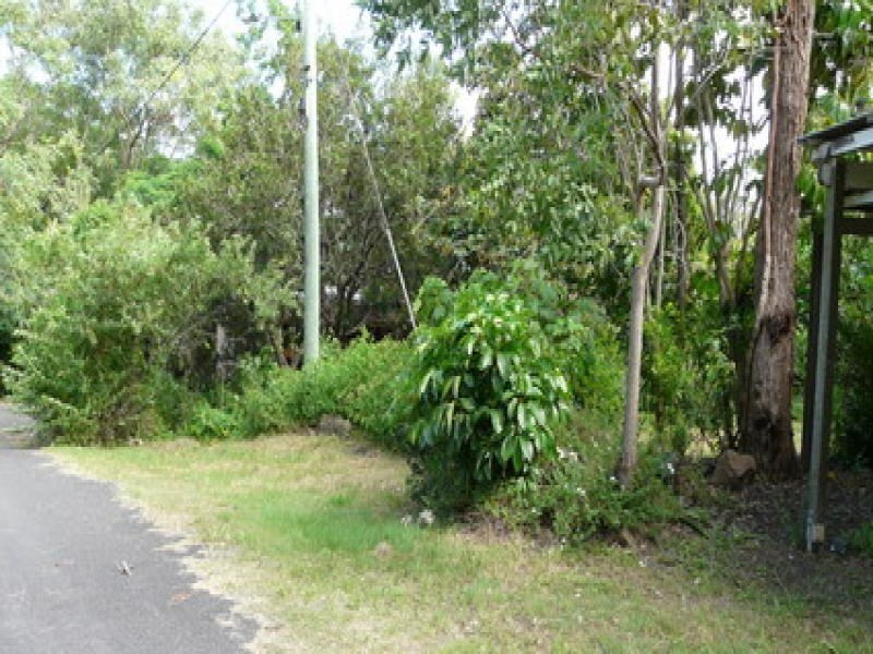 Somerset Dam QLD 4312