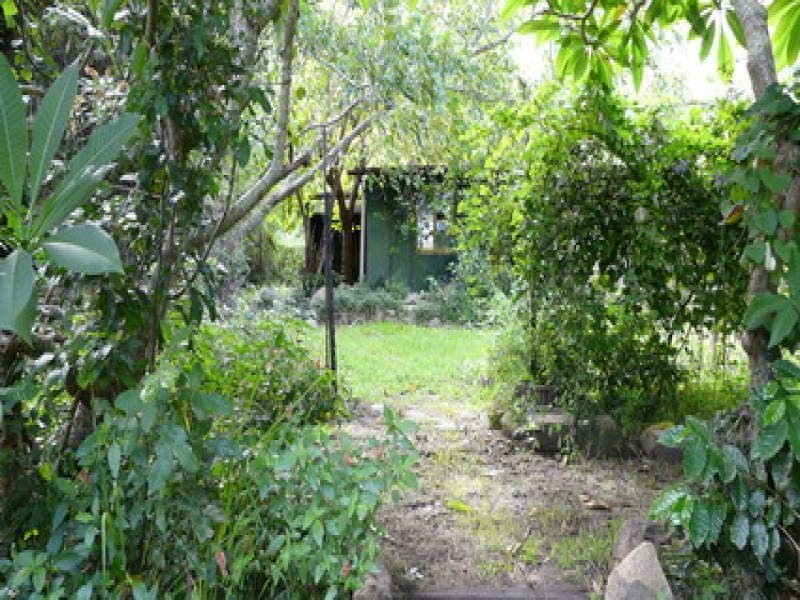 Somerset Dam QLD 4312