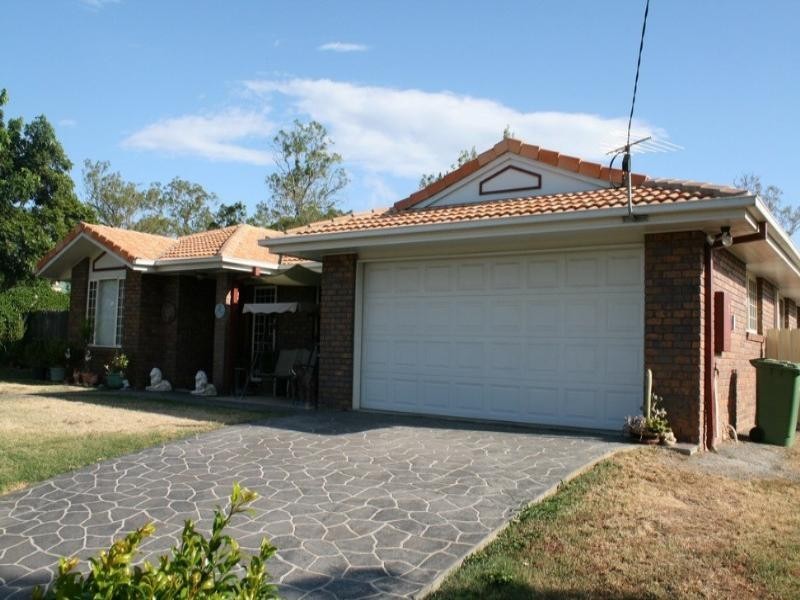 Toogoolawah QLD 4313