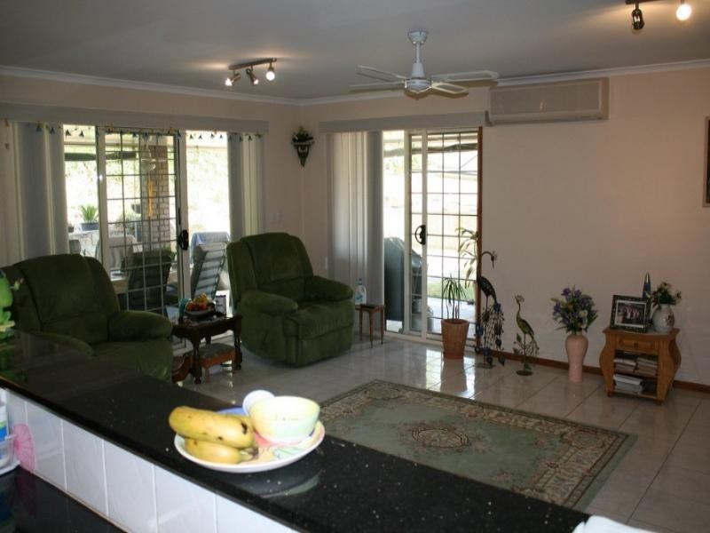 Toogoolawah QLD 4313