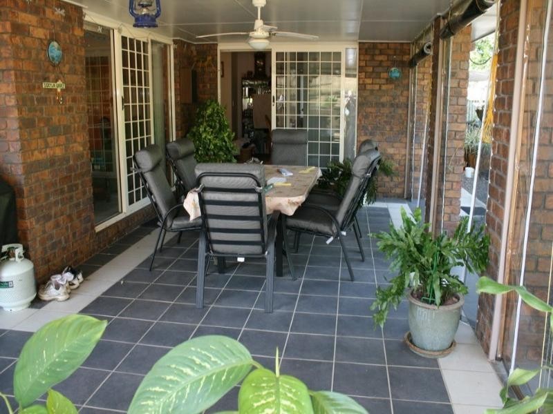 Toogoolawah QLD 4313