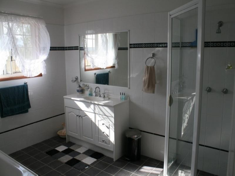 Toogoolawah QLD 4313