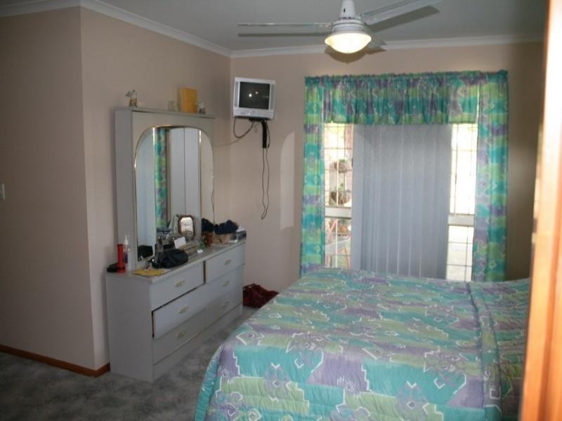 Toogoolawah QLD 4313