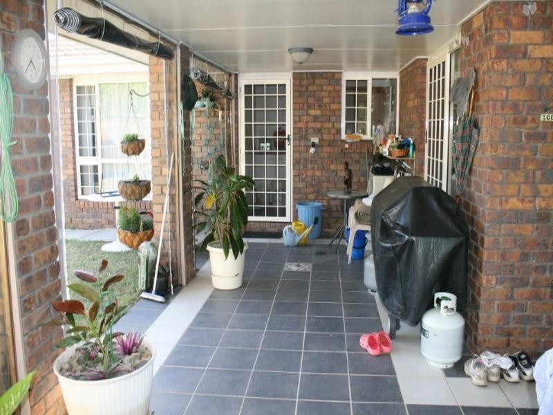 Toogoolawah QLD 4313