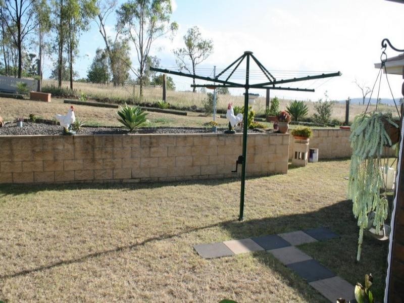 Toogoolawah QLD 4313