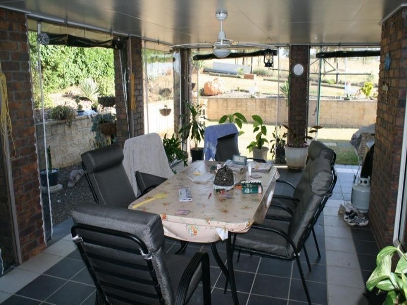 Toogoolawah QLD 4313