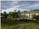 Esk QLD 4312