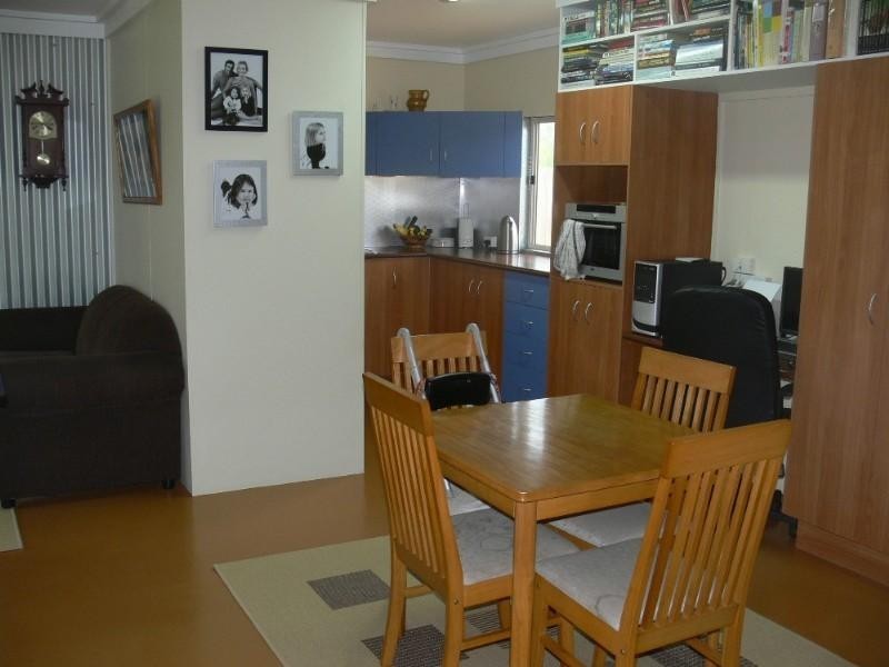 Esk QLD 4312