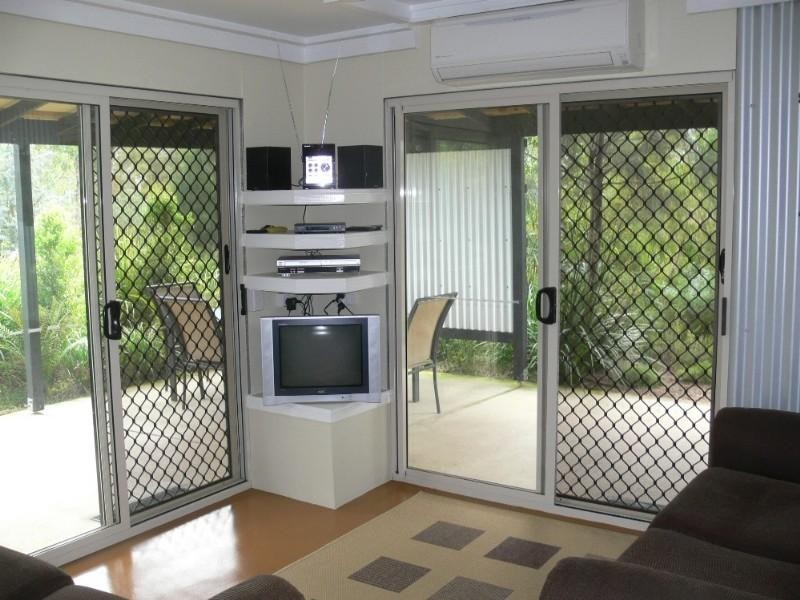 Esk QLD 4312