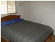 Esk QLD 4312