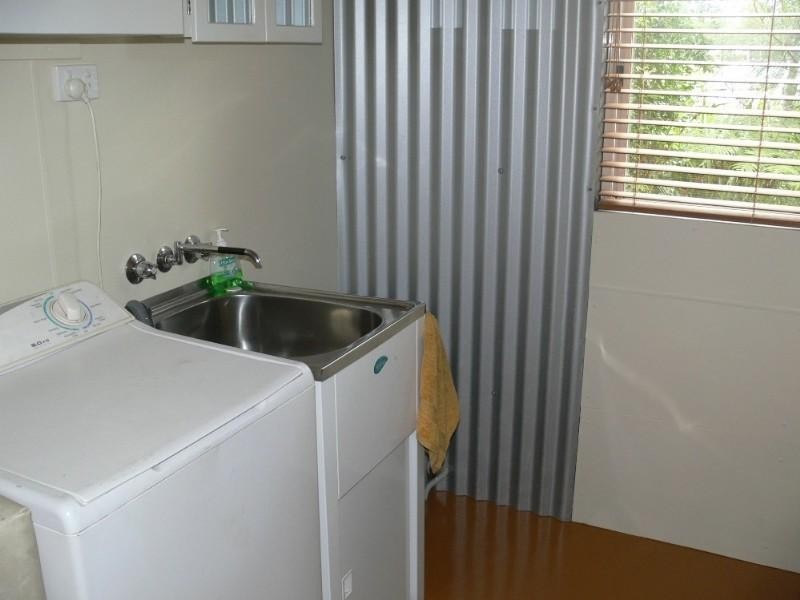 Esk QLD 4312