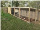Esk QLD 4312