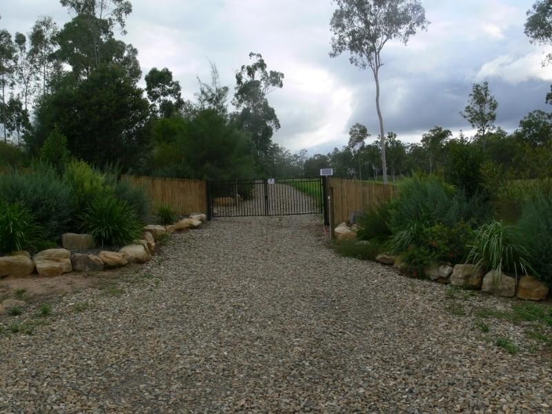 Esk QLD 4312
