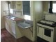 Esk QLD 4312