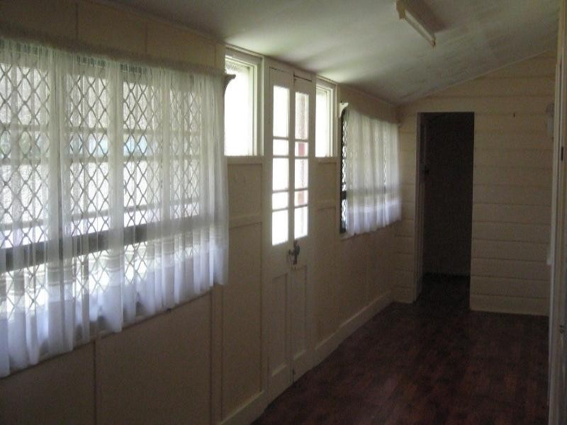 Esk QLD 4312