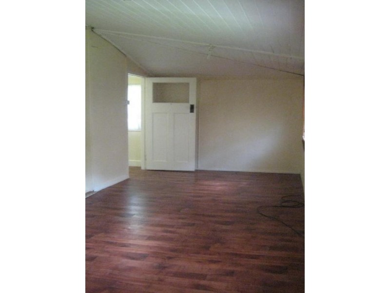 Esk QLD 4312