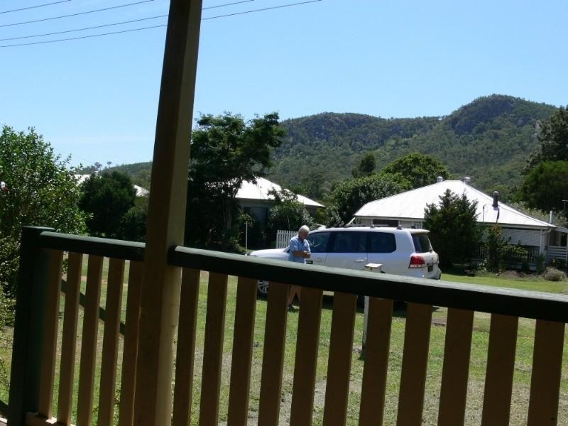 Esk QLD 4312