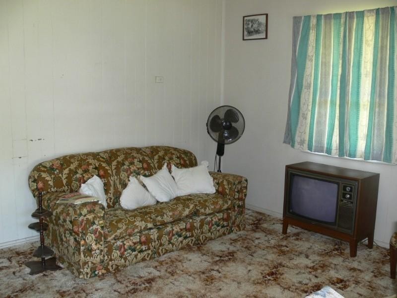 Esk QLD 4312