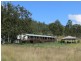 Coal Creek QLD 4312