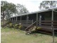 Coal Creek QLD 4312