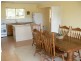 Coal Creek QLD 4312