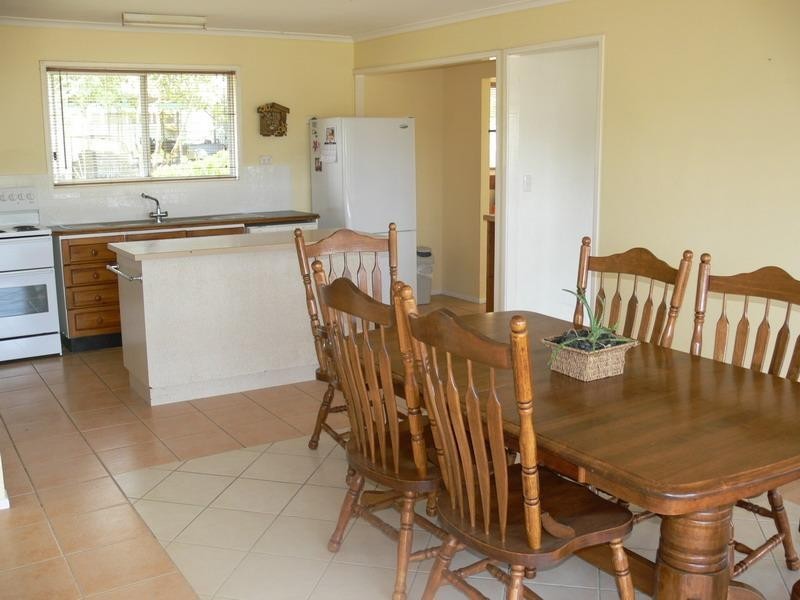 Coal Creek QLD 4312