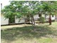 Coal Creek QLD 4312