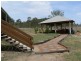 Coal Creek QLD 4312
