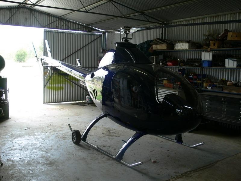Coal Creek QLD 4312