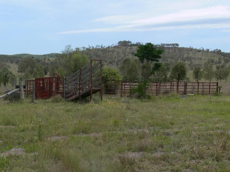 Coal Creek QLD 4312