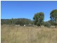 Coal Creek QLD 4312