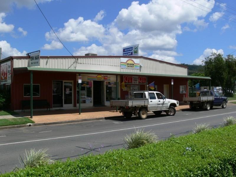 Esk QLD 4312
