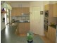 Esk QLD 4312