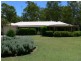 Esk QLD 4312
