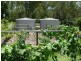 Esk QLD 4312