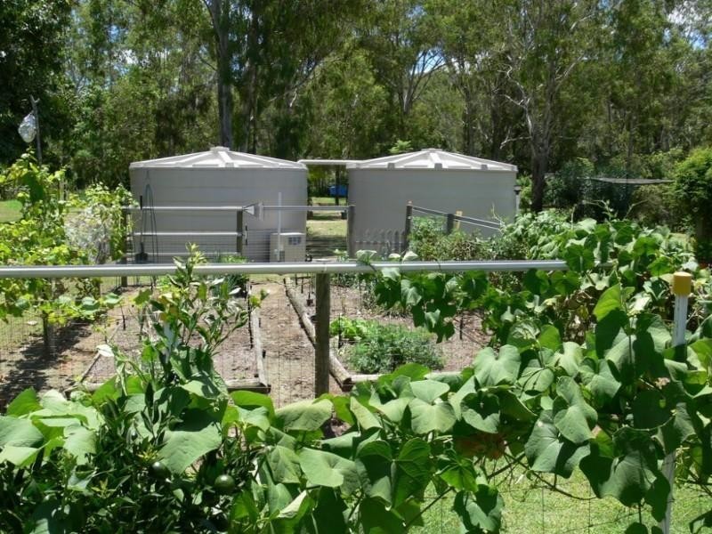 Esk QLD 4312