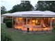Esk QLD 4312