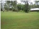 Esk QLD 4312